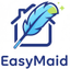 EasyMaid