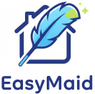 EasyMaid